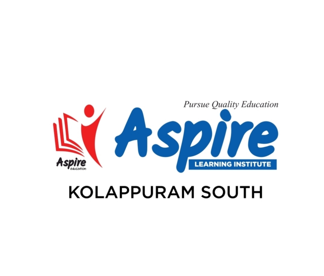 Aspire Institute of Education