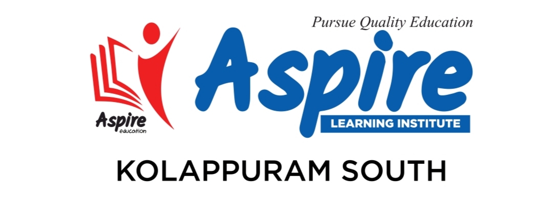 Aspire Institute of Education